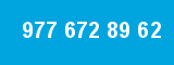 977 672 89 62 977 672 89 62